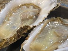 -争鲜·鲍鱼鸡煲(美邻中心店)