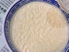 -恒信牛奶甜品(南京总店)