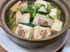 -幽优农庄·森波拉特色本地农家菜