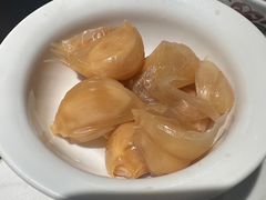 -北京老门框爆肚涮肉馆(锦业路店)