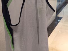 -迪卡侬(燕山店)