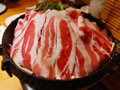 -福匠日本料理(人民路店)