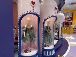 -meland(成都金牛凯德广场店)