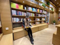 -G·SPACE(金鹰世界店)
