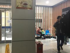 -杭州市第一人民医院(湖滨院区)