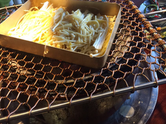 -红小姐的烤肉店(西三旗店)