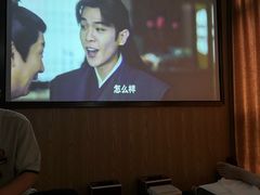 -足本纪·足道 SPA 简餐 小吃(文三西路店)
