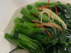 -陶陶居·雅园(凯华国际店)