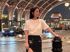 -澳门喜来登大酒店