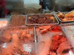 -杨震卤菜旗舰店