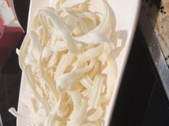 -黄记煌三汁焖锅(新世纪广场店)