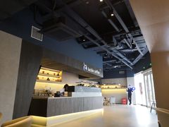 -瑞幸咖啡(协信星光广场店)