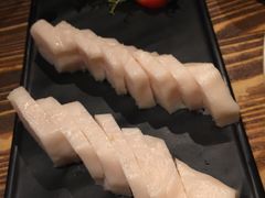 -胡桃里音乐酒馆(白云五号T5 MALL店)