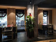 -食鲜捞火锅(湖西路店)