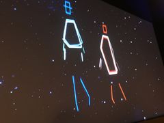 -胖哥俩肉蟹煲(福州仓山爱琴海店)