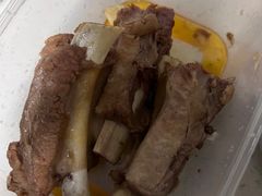-巴蜀王氏现捞(二十四城店)