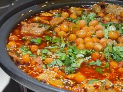 -麻六记(新天地店)