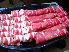 -王家渡火锅店(棕榈泉店)