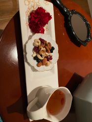 -尊尚柏丽美容SPA