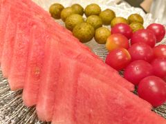 -水禾轩·海鲜蒸汽主题餐厅(新香洲旗舰店)