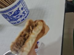 -薛昌利大米面皮(南关正街店)