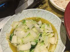 -新安人家·22年本地餐厅