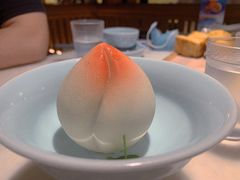 -弄堂里(西溪龙湖天街店)