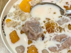 -大蜜旺(丽水店)