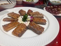 -宁海食府·涌宴(真和店)