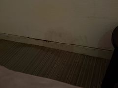 -LANN I 蘭 SPA(陆家嘴中心店)