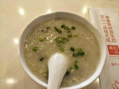-嘉和一品粥(北京西站北广场北恒大厦店)