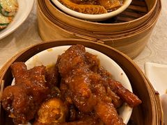 -顶好海鲜酒家