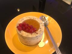 -厦门喜来登酒店