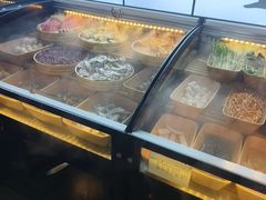 -牛武士寿喜烧·和牛火锅自助(全球首店)