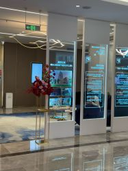 -深圳米兰柏羽医疗美容医院