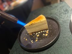 -翡翠鸟精品泰国菜(北辰财富中心店)