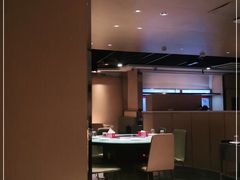 大堂-海底捞火锅(上元大街店)