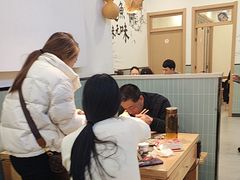 -胖子鱼·油泼甘谷辣子炝活鱼(秦州407店)