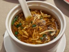 -圆苑(静安寺店)