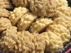 -家琳甜品(江南东店)