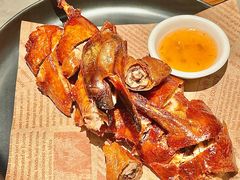 -好武功闽南私房菜(万达店)