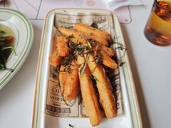 -美泰·Mangothai·清迈云街(天空之城店)