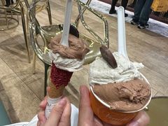-VENCHI 闻绮(北京国贸商城店)