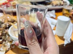-三哥田螺(北书院街店)