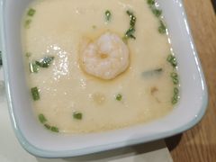 -老乡鸡(上海品尊国际中心店)
