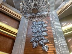 -绍兴中金豪庭大酒店