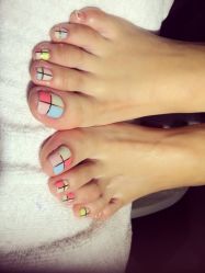 iphone_upload_pic-Meet Nail 美睫·美甲