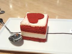 -必胜客(漕宝路店)