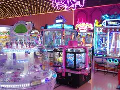 -星际传奇(壹方城购物中心店)