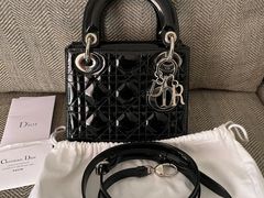 -沐渔二手奢侈品黄金手表包包回收·中古店(广州塔店)